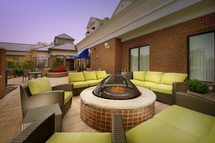Terrace/Patio 73 of 73