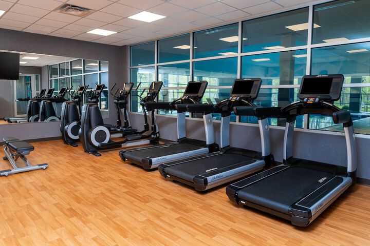 Health and Fitness 39 of 43