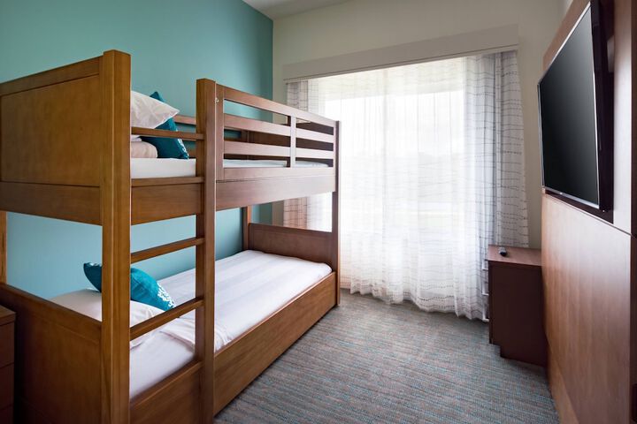 Residence Inn by Marriott Maui Wailea
