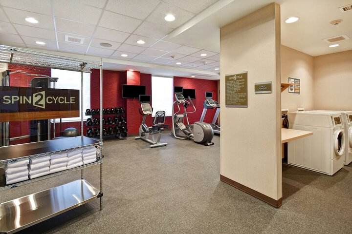 Health and Fitness 36 of 45