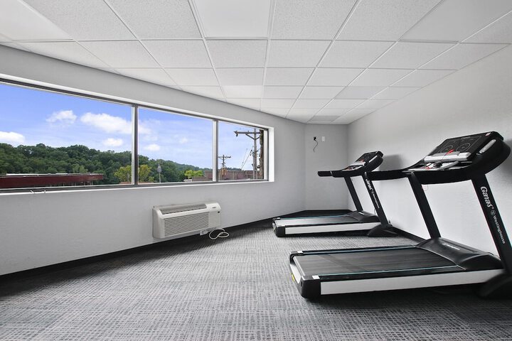 Health and Fitness 125 of 148
