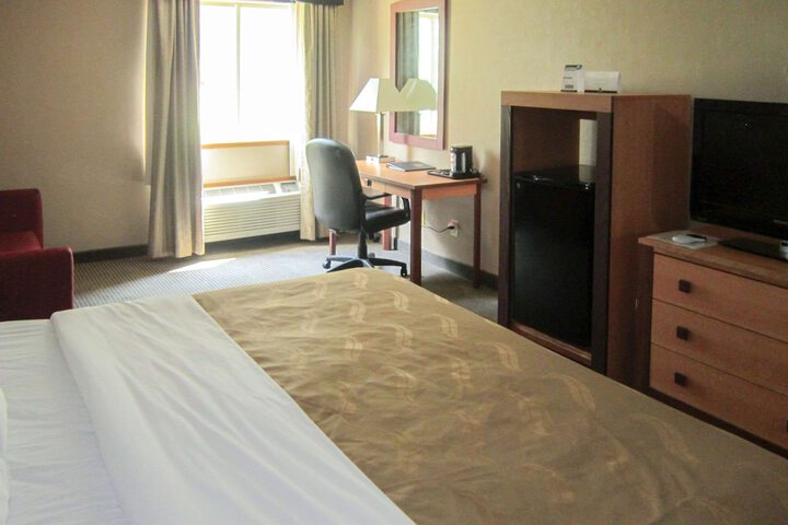 Room 40 of 88