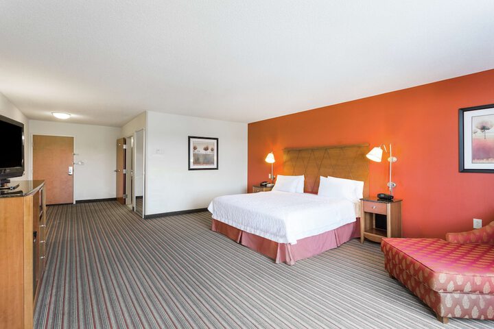 Room 4 of 21