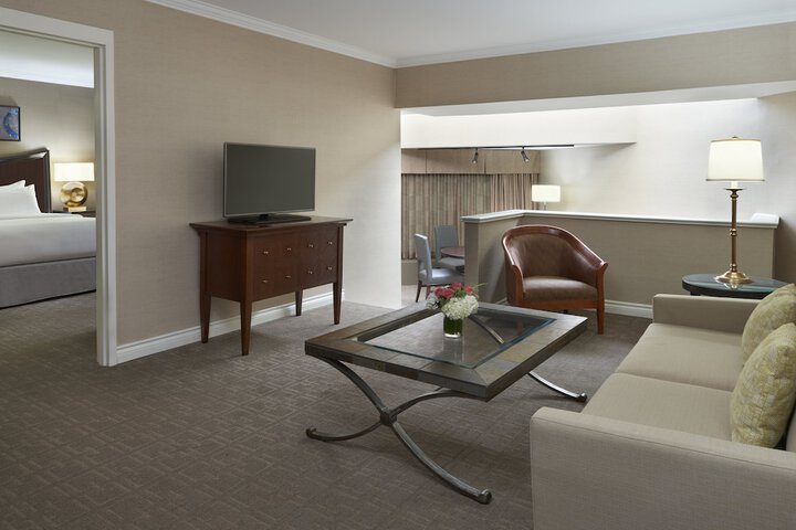 Room 102 of 145