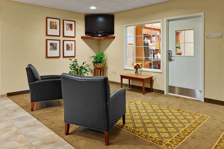 Hotel Interior 8 of 24
