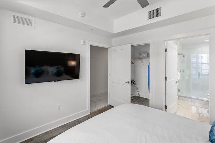 Room 47 of 111