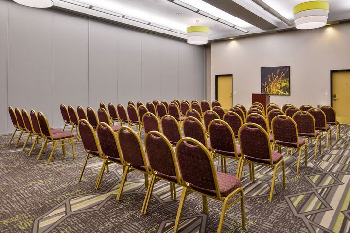Holiday Inn Express & Suites Elk Grove Central - Hwy 99 by IHG
