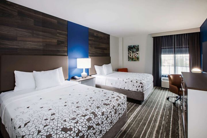 Room 14 of 31