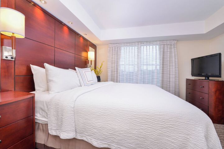 Residence Inn by Marriott North Conway