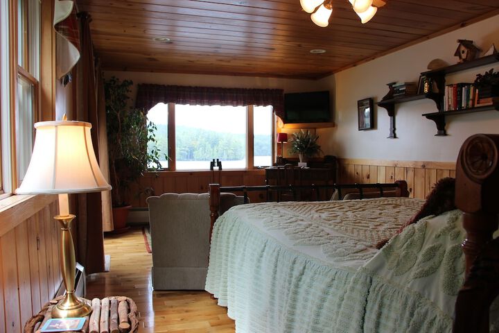 Room 47 of 67