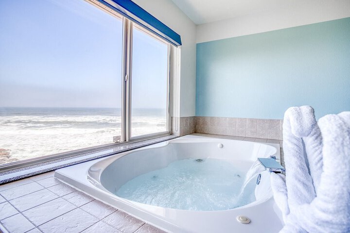 Adobe Resort