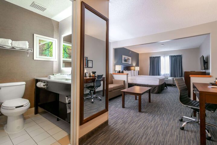 Room 19 of 25