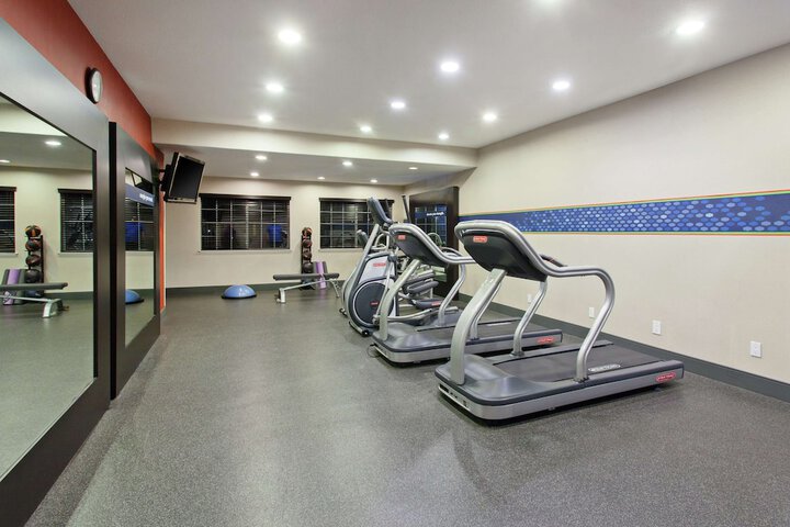 Health and Fitness 50 of 53