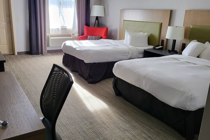 Room 46 of 56