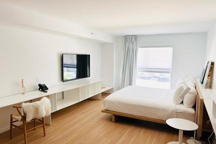 Beach Haus Residences
