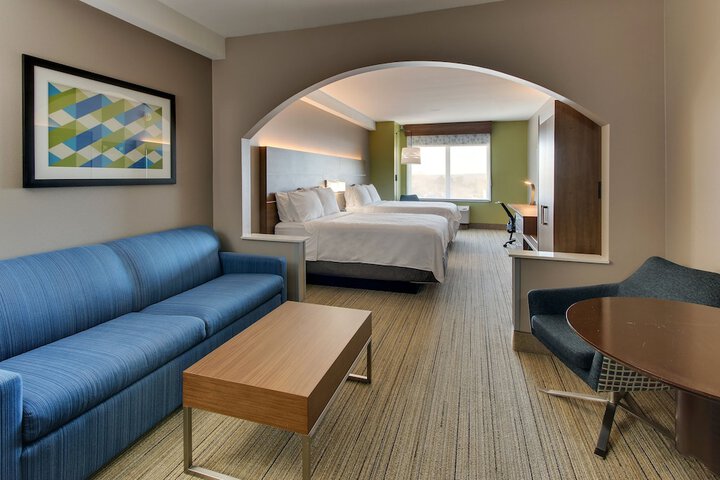 Room 21 of 25