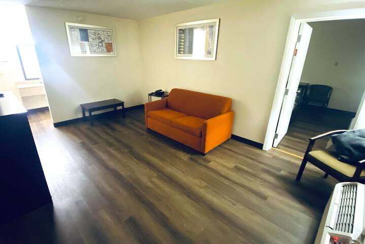 Travelodge by Wyndham Shamokin Dam / Selinsgrove