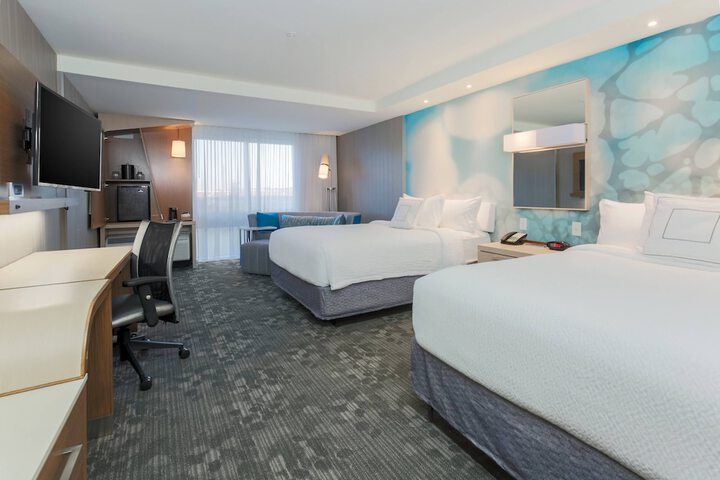 Room 16 of 45