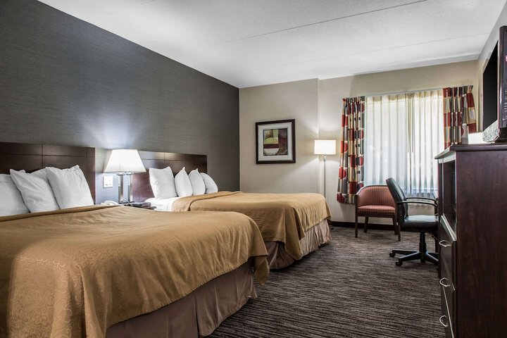 Room 42 of 55