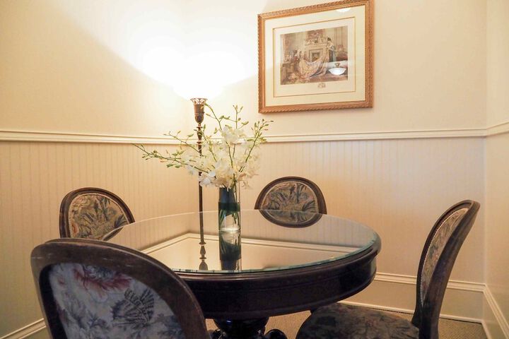 Hotel Boulderado