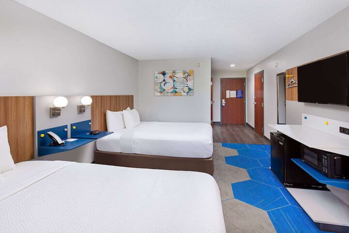 Room 20 of 26