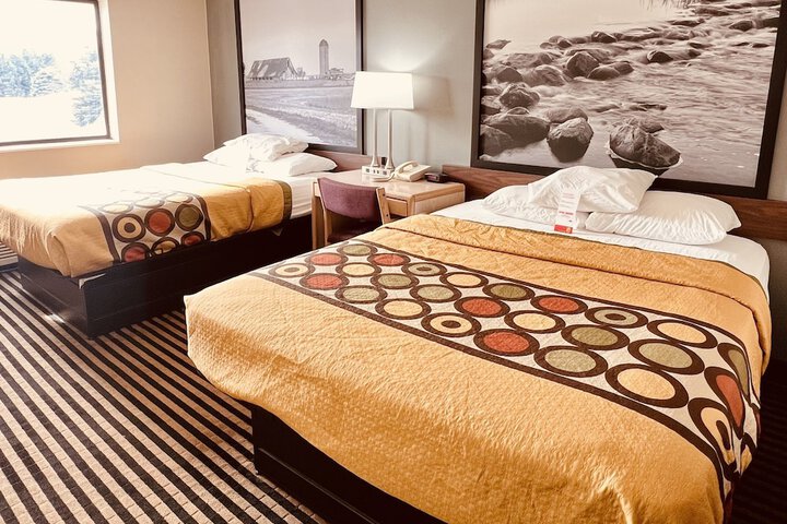 Room 22 of 58