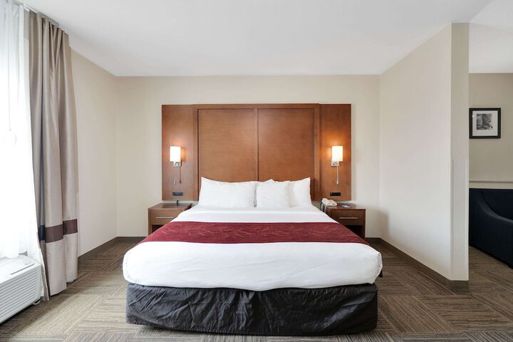 Room 35 of 57