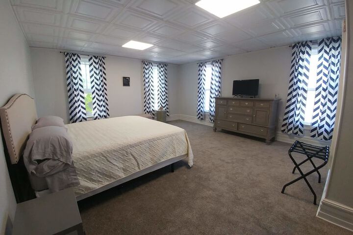 Room 40 of 57