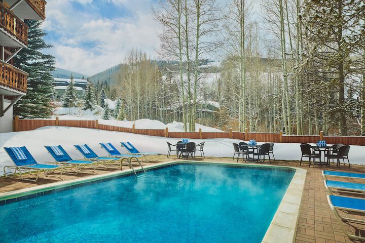 Pool 3 of 68