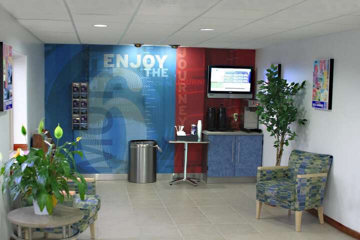 Hotel Interior 10 of 38
