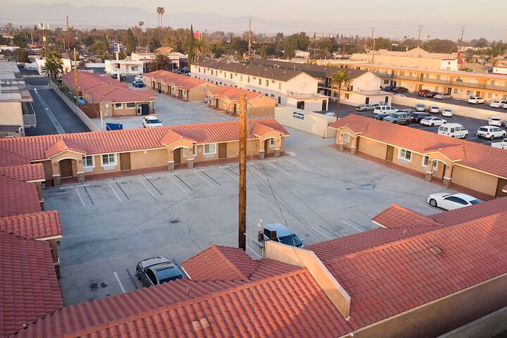 Property Grounds 36 of 37
