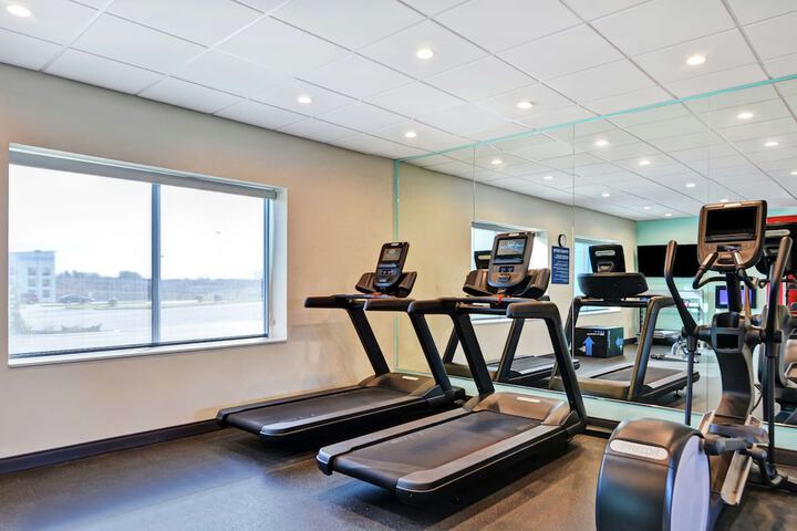 Health and Fitness 34 of 35