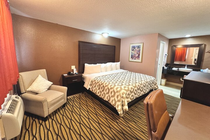 Room 127 of 155