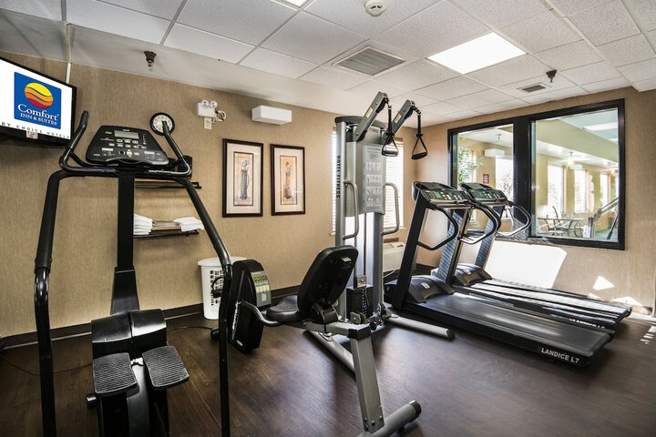 Health and Fitness 55 of 57