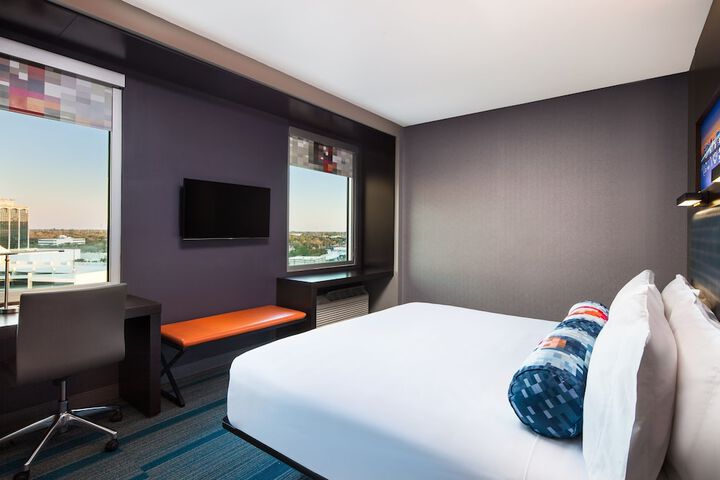 Room 20 of 43