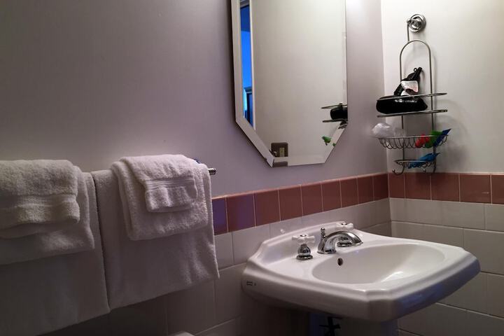 Room 35 of 54