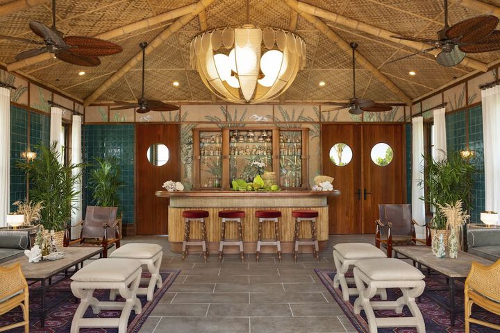 Hotel Interior 20 of 60