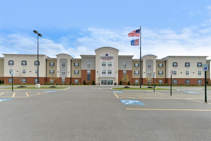Hotel 3 of 21