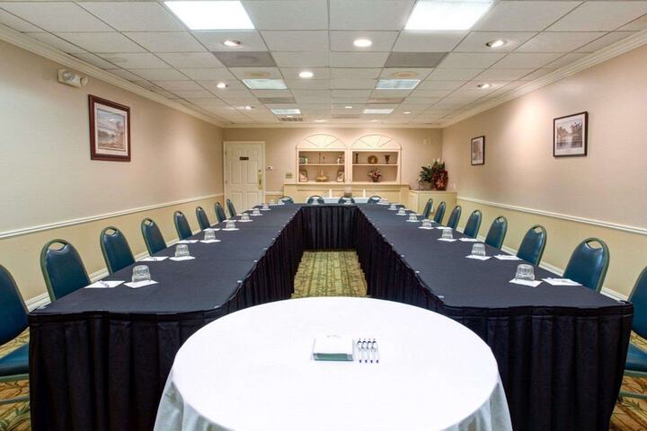 Meeting 76 of 100