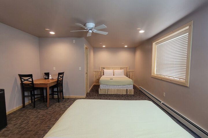 Room 21 of 41