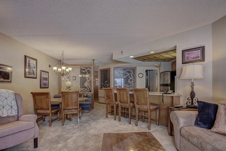 Room 14 of 26