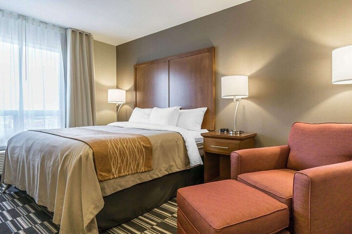 Room 20 of 45