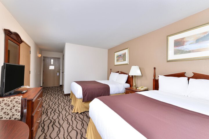 Room 12 of 23
