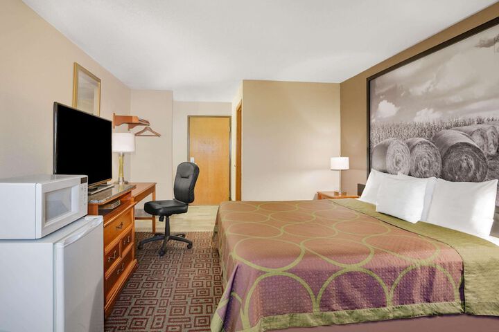 Room 22 of 30