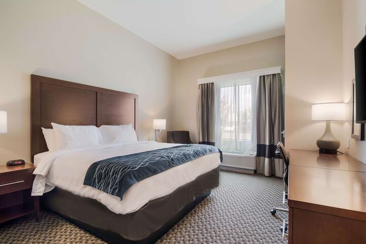 Room 15 of 71