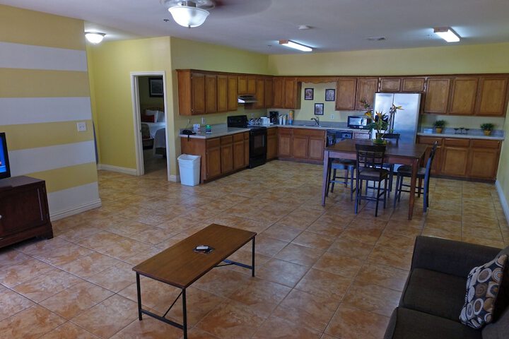 Room 44 of 59