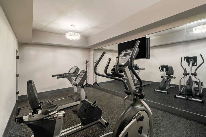 Health and Fitness 26 of 27