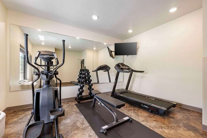 Health and Fitness 53 of 55