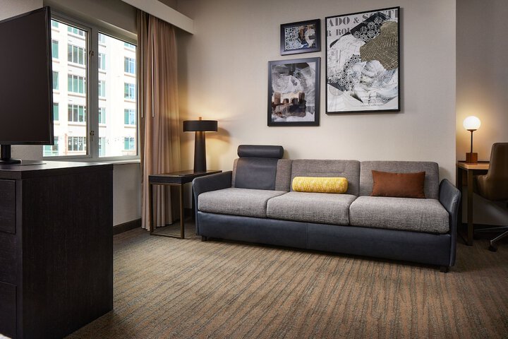 Room 34 of 45
