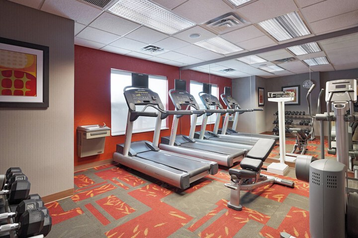 Health and Fitness 17 of 18